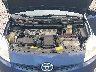 JTDKN3DU1B0****** Repairable 2011 Toyota Prius in Atlanta South