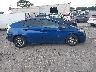 JTDKN3DU1B0****** Used 2011 Toyota Prius in Georgia State