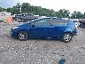 JTDKN3DU1B0****** Repairable 2011 Toyota Prius in Georgia State