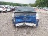 JTDKN3DU1B0****** Wrecked 2011 Toyota Prius