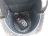 JTDKN3DU1B0****** Salvage 2011 Toyota Prius in Georgia State