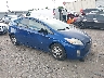 JTDKN3DU1B0****** Salvage and Wrecked 2011 Toyota Prius in Atlanta South