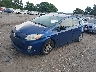 JTDKN3DU1B0****** Used and Repairable 2011 Toyota Prius in Atlanta South