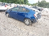 JTDKN3DU1B0****** Salvage and Repairable 2011 Toyota Prius in Atlanta South