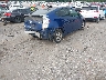 JTDKN3DU1B0****** Salvage and Wrecked 2011 Toyota Prius in Georgia State