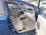JTDKN3DU1B0****** Used and Repairable 2011 Toyota Prius in Georgia State