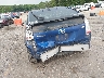 JTDKN3DU1B0****** Salvage and Repairable 2011 Toyota Prius in Georgia State
