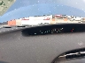 JTDKN3DU1B0****** Salvage 2011 Toyota Prius in Atlanta South