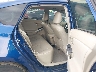 JTDKN3DU1B0****** Wrecked 2011 Toyota Prius in Atlanta South