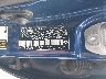 JTDKN3DU1B0****** Used 2011 Toyota Prius in Atlanta South