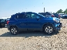 3GNCJLSB6KL****** Usados 2019 Chevrolet Trax en Estado de Michigan