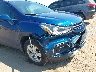 3GNCJLSB6KL****** Usados 2019 Chevrolet Trax
