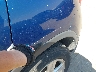 3GNCJLSB6KL****** Usados y Reparables 2019 Chevrolet Trax en Detroit