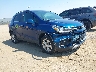 3GNCJLSB6KL****** Salvamento y Destrozados 2019 Chevrolet Trax en Detroit