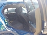 3GNCJLSB6KL****** Destrozados 2019 Chevrolet Trax en Detroit