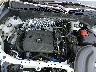 KL79MTSL0SB****** Repairable 2025 Chevrolet Trailblazer in Charlotte