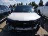 KL79MTSL0SB****** Used 2025 Chevrolet Trailblazer in North Carolina State
