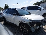 KL79MTSL0SB****** Repairable 2025 Chevrolet Trailblazer in North Carolina State