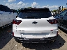 KL79MTSL0SB****** Used 2025 Chevrolet Trailblazer
