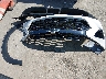 KL79MTSL0SB****** Wrecked 2025 Chevrolet Trailblazer in North Carolina State