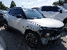 KL79MTSL0SB****** Salvage and Wrecked 2025 Chevrolet Trailblazer in Charlotte