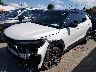 KL79MTSL0SB****** Used and Repairable 2025 Chevrolet Trailblazer in Charlotte