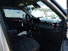 KL79MTSL0SB****** Used and Repairable 2025 Chevrolet Trailblazer in North Carolina State