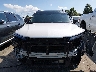 KL79MTSL0SB****** Salvage and Repairable 2025 Chevrolet Trailblazer in North Carolina State