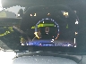 KL79MTSL0SB****** Salvage 2025 Chevrolet Trailblazer in Charlotte