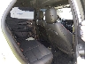 KL79MTSL0SB****** Wrecked 2025 Chevrolet Trailblazer in Charlotte