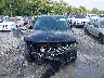 3C4PDCAB9JT****** Salvage 2018 Dodge Journey in Virginia State