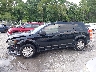 3C4PDCAB9JT****** Used 2018 Dodge Journey in Virginia State