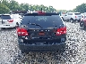 3C4PDCAB9JT****** Salvage 2018 Dodge Journey