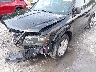 3C4PDCAB9JT****** Wrecked 2018 Dodge Journey