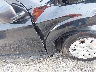 3C4PDCAB9JT****** Repairable 2018 Dodge Journey