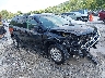 3C4PDCAB9JT****** Salvage and Wrecked 2018 Dodge Journey in Pulaski