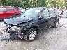 3C4PDCAB9JT****** Used and Repairable 2018 Dodge Journey in Pulaski