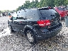 3C4PDCAB9JT****** Salvage and Repairable 2018 Dodge Journey in Pulaski