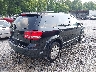 3C4PDCAB9JT****** Salvage and Wrecked 2018 Dodge Journey in Virginia State