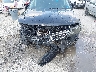 3C4PDCAB9JT****** Salvage and Repairable 2018 Dodge Journey in Virginia State