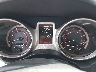 3C4PDCAB9JT****** Salvage 2018 Dodge Journey in Pulaski