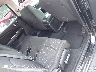 3C4PDCAB9JT****** Wrecked 2018 Dodge Journey in Pulaski