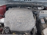 5XYPGDA58LG****** Repairable 2020 Kia Sorento in Charlotte