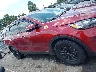 5XYPGDA58LG****** Used 2020 Kia Sorento in North Carolina State