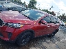 5XYPGDA58LG****** Repairable 2020 Kia Sorento in North Carolina State