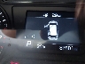 5XYPGDA58LG****** Salvage 2020 Kia Sorento