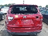 5XYPGDA58LG****** Wrecked 2020 Kia Sorento