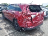 5XYPGDA58LG****** Salvage and Repairable 2020 Kia Sorento in Charlotte