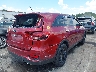 5XYPGDA58LG****** Salvage and Wrecked 2020 Kia Sorento in North Carolina State