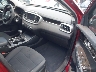 5XYPGDA58LG****** Used and Repairable 2020 Kia Sorento in North Carolina State